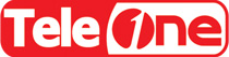 Teleone Coupons